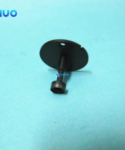 AA08113 H01 10.0mm NXT