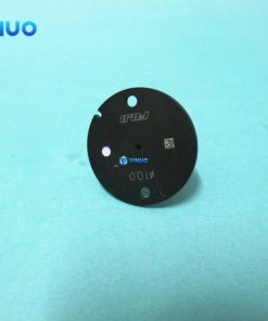 AA08113 H01 10.0mm NXT