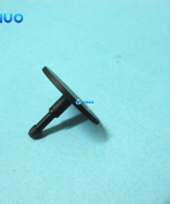 AA08516 H01 3.7mm NXT