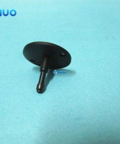 AA08516 H01 3.7mm NXT
