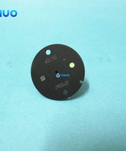 AA08516 H01 3.7mm NXT