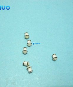 AA0AL00 FILTER NXT FUJI SPARE PARTS