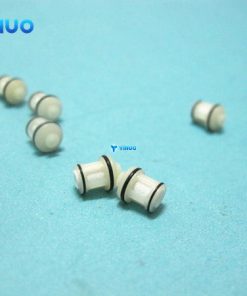 AA0AL00 FILTER NXT FUJI SPARE PARTS
