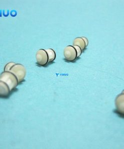 AA0AL00 FILTER NXT FUJI SPARE PARTS