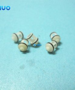 AA0AL00 FILTER NXT FUJI SPARE PARTS