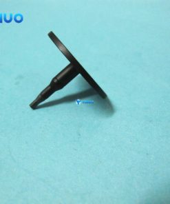 AA0HM08 H01 2.5mm NXT