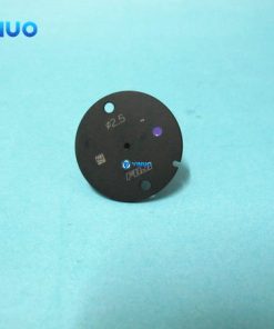 AA0HM08 H01 2.5mm NXT