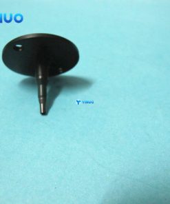 AA0HM08 H01 2.5mm NXT