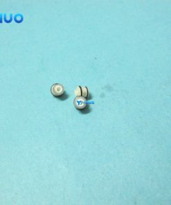 AA19H05 FILTER NXT