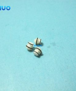 AA19H05 FILTER NXT
