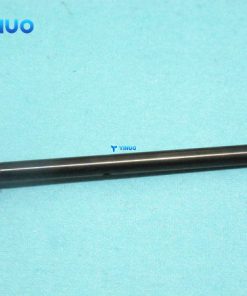 AA1ZX08=AB27707 SYRINGE NXT FUJI SPARE PARTS