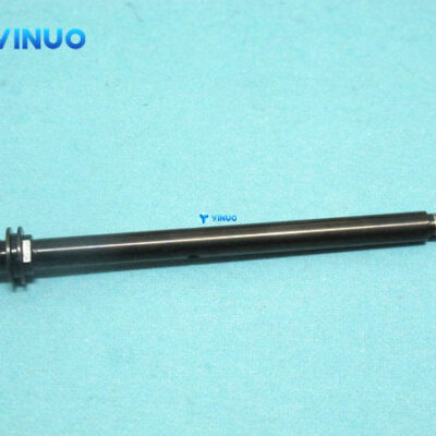 AA1ZX08=AB27707 SYRINGE NXT FUJI SPARE PARTS