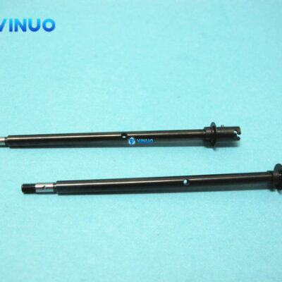 AA30A0 SYRINGE NXT FUJI SPARE PARTS