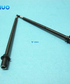 AA30A0 SYRINGE NXT FUJI SPARE PARTS