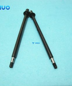 AA30A0 SYRINGE NXT FUJI SPARE PARTS