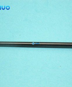 AA32X00 NXT SYRINGE FUJI SPARE PARTS