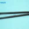 AA32X00 NXT SYRINGE FUJI SPARE PARTS