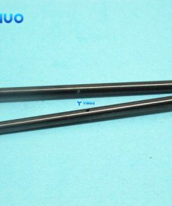AA32X00 NXT SYRINGE FUJI SPARE PARTS