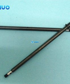 AA32X00 NXT SYRINGE FUJI SPARE PARTS