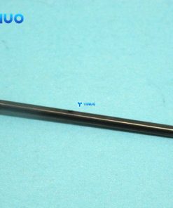AA65D00=PM0L6W0 SYRINGE NXT FUJI SPARE PARTS