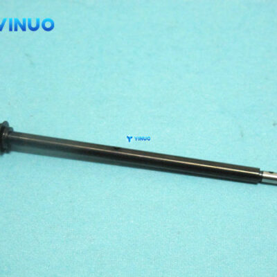 AA65D00=PM0L6W0 SYRINGE NXT FUJI SPARE PARTS