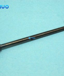 AA65D00=PM0L6W0 SYRINGE NXT FUJI SPARE PARTS