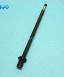 AA65D00=PM0L6W0 SYRINGE NXT FUJI SPARE PARTS