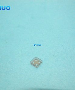 AA7SA00 GLASS PART NXT