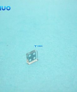 AA7SA00 GLASS PART NXT