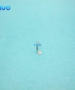 AA7SA00 GLASS PART NXT