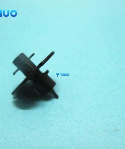 AA8DY07 H08MG04 1.3mm NXT