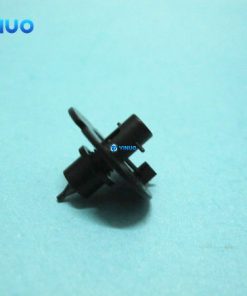 AA8DY07 H08MG04 1.3mm NXT