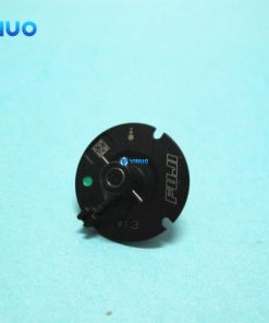 AA8DY07 H08MG04 1.3mm NXT