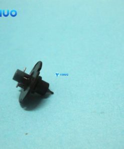 AA8LT04 H08MG04 1.0mm NXT
