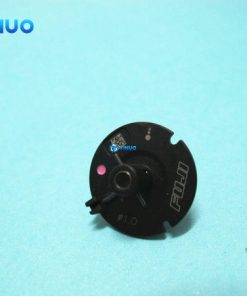 AA8LT04 H08MG04 1.0mm NXT