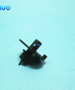 AA8LT04 H08MG04 1.0mm NXT