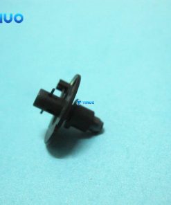 AA8LY04 H08MG04 3.7mm NXT