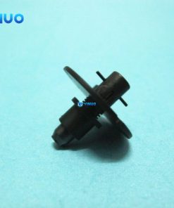 AA8LY04 H08MG04 3.7mm NXT