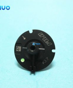 AA8LY04 H08MG04 3.7mm NXT