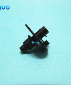 AA8MG H08MG04 5.0G NXT