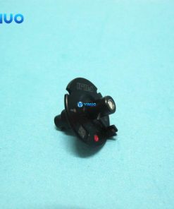 AA8MG H08MG04 5.0G NXT