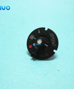 AA8MG H08MG04 5.0G NXT