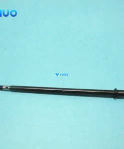 AB27503 H04 NXT