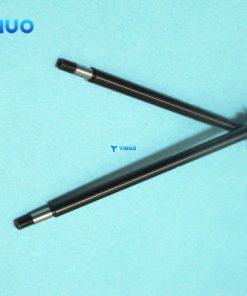 AB27600 SYRINGE NXT FUJI SPARE PARTS