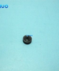 ADBPP8012 PULLEY NXT