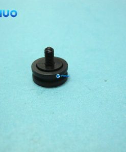 ADBPP8012 PULLEY NXT