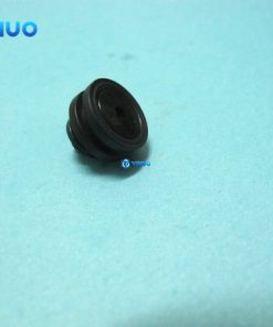 ADBPP8012 PULLEY NXT
