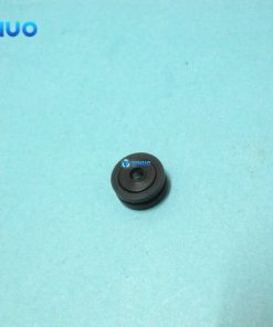 ADBPP8021 PULLEY NXT