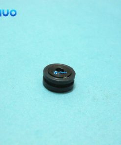 ADBPP8021 PULLEY NXT