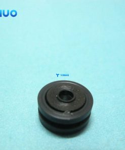 ADBPP8021 PULLEY NXT